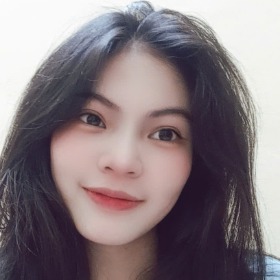 trần hồng nhung