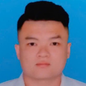 nguyễn đình bắc