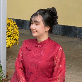 Nguyễn Thị Khánh Ly