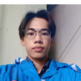 Đỗ Trọng Tiền