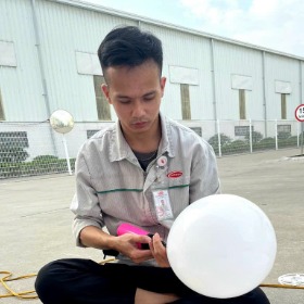 avatar_ctytest