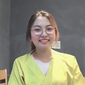 ĐẶNG THỊ HỒNG