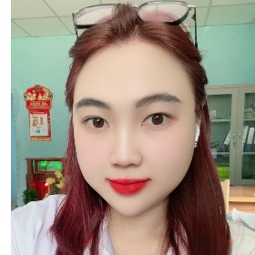 Đoàn Thanh Thuỷ