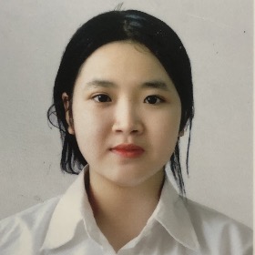 Trần Thị Tường Vi