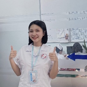 VŨ THIỆN THIÊN
