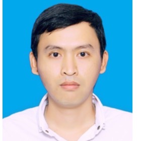 Lâm Thanh Tuấn