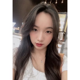 Nguyễn linh chi
