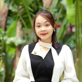 trần thị thuý