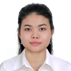 Nguyễn Thị Thanh Bình
