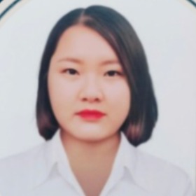 avatar_ctytest