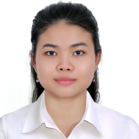 Nguyễn Thị Thanh Bình