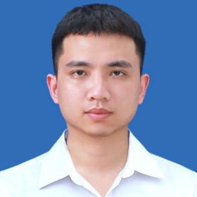 Hoàng Minh Thắng
