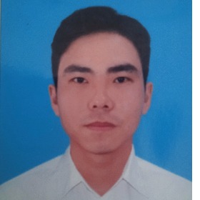 Nguyễn Văn Hùng