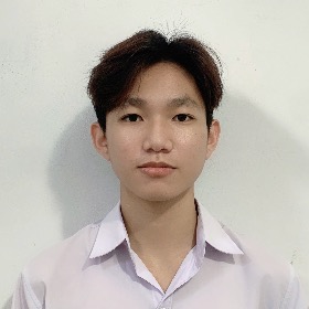 Lý Bảo Minh