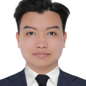 Trần Phạm Anh Khôi