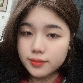 Nguyễn lệ thu