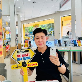 Nguyễn Thành Sơn