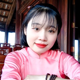 TRẦN THỊ XUÂN UYÊN