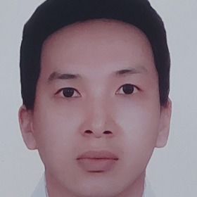 avatar_ctytest