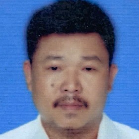 nguyễn hồ giang lâm