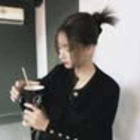 BÙI CHÂU