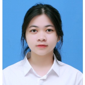 杜海燕
