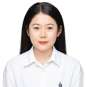 trần thị thu giang