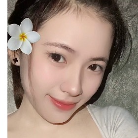 An Mộng Tuyết