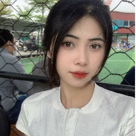 Đỗ Thị Quyên