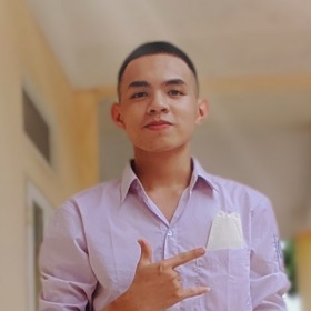 Phùng Hải