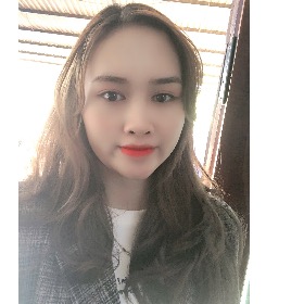 Nguyễn Thị Thu Trang