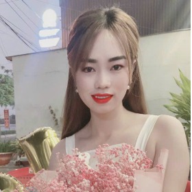 HÀ THỊ KIỀU LÃNH