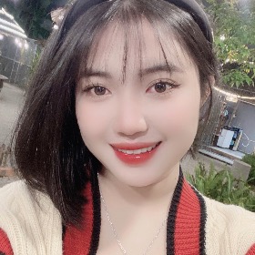 Nguyễn Vũ Minh Châu