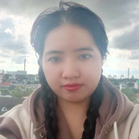 Nguyễn Thị Cẩm Tú