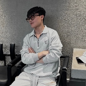 Phạm Ngọc Quý