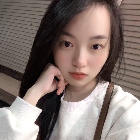 Phan Thị Ngọc Trinh