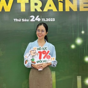 đặng thanh thảo