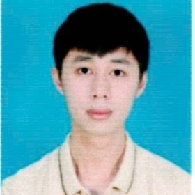 Phạm Thiên Tài