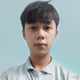 avatar_ctytest