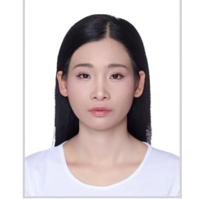 Nguyễn Thị Quyên