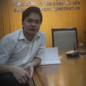 NGUYỄN VĂN LƯƠNG