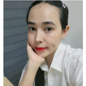 NGUYỄN THỊ THANH TUYỀN