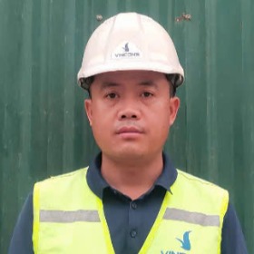 lò văn thìn