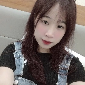 TẠ PHƯƠNG THUỲ