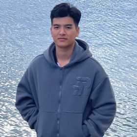 avatar_ctytest