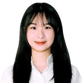 Nguyễn Phương Thanh