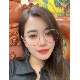 Đặng thị thơm