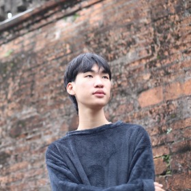 ĐỖ VĂN HUY