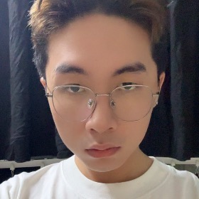Ngô Minh Việt