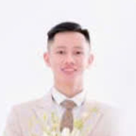 đẶNG NGỌC NGUYÊN